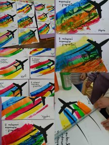 39e3152c 60ca 4928 b703 40c7e6ba1277