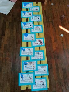 3a39ba3c 5452 49aa 8da4 3982a9a604ba