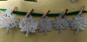 5a12adad 6589 4611 b575 2d2302f5cff2 1