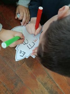 6f78d0b0 35a5 4bdb 8f58 ee25534a8c5a