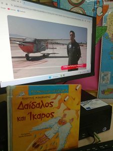 a4c9971c c153 4c86 ba0d 44a31f9e8754