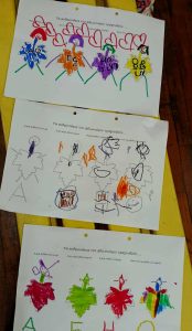 d6fef903 d390 4367 9d1f 97c54d97c254 1