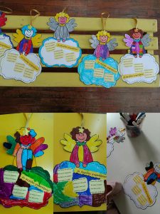 ec1f36ec 4cae 4d30 a513 cfa99181e0df