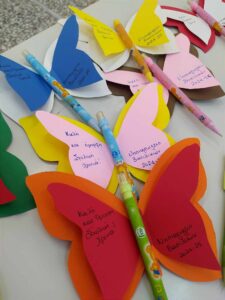 33bc1d52 b3cb 4723 9b89 4646727010a1