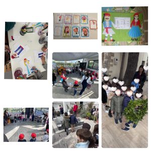 IMG 7496