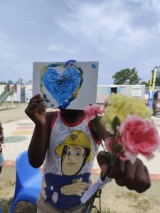 137F2B9C DEB6 4082 9DAE 3E804D7C0FD7