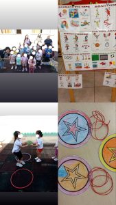 0A2386E7 47D2 45DE 8D15 6F10474B06F9