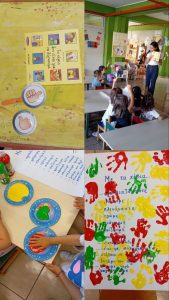 42B669FC 2D38 406F BB19 DBB2A95D1E65