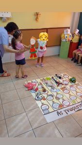 D7524207 931C 41DB B024 4D767F17484C