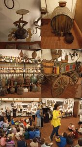 0DDC96AD 2CDA 439F 9DCB E61BB88FD26B