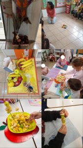 2FA61B30 340E 4F90 B210 37A02AA1AA64