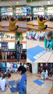 434FEB38 31DC 4C5B 8317 CCAA54A9158D