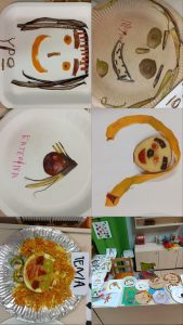 52ED0D19 F4DB 4681 A3C6 B7EFD97B4CD2