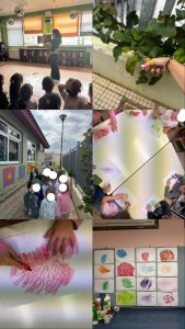 6083D9FC 84D9 45E5 AD15 A20C3A0A9430