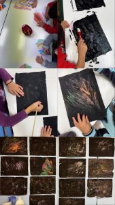 64AB5B88 FBBA 4B78 AEF6 0E9B4FED639D