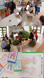 BA211132 24FD 4D00 9B41 B5AB798D88FC