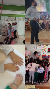 D50D6961 EB96 41E0 A270 A8858FD64AC4