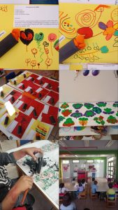 F38DB487 7485 4BC8 86F8 441304A11FD1