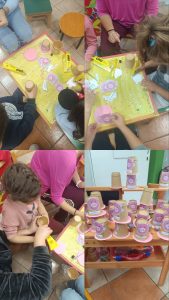 3A5EFC8B 45CD 485C B81A F377A43A9599