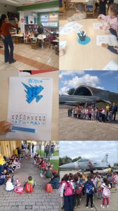 403D536B 62EA 4B72 8965 E107345F1A99