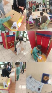 5254ACD9 7AB3 4953 9D55 B66D7A159BE0