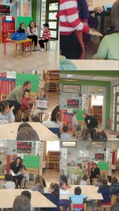 5AF2A340 54A3 44DB A486 C21B26F721C4