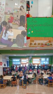 6CCDA267 15BC 4565 B591 8C4916A7D96A