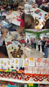 8CA3C191 7C53 4E99 903A 157F26437F99