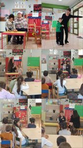 E8835BD7 7B8B 4E92 BC38 04B862D3944F