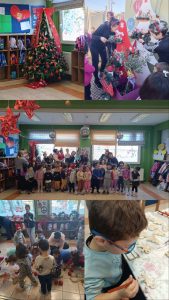 1E1FCB88 B5B4 4476 B8BA D234480A810C