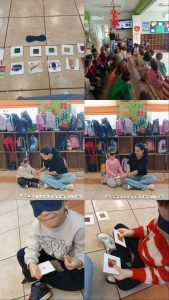 D6DD6522 031D 410D B92A E674206971C6