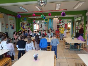 IMG 7582