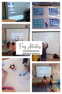 Greece presentation1