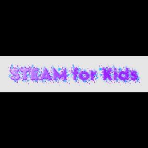 steam for kids 01 02 2024