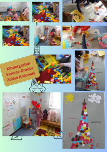 Kindergarten Vennas Greece Zoitsa Antonaki1