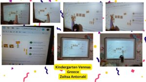 Kindergarten Vennas Greece Zoitsa Antonaki4