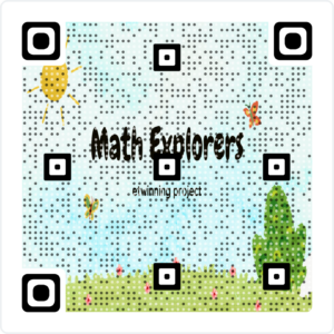 Math Explorers