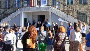 F569EAC1 5B6B 4244 88DB B6AE98D78621