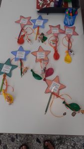 IMG 1aa98ed93bd3e1c3610ef6de59838008 V