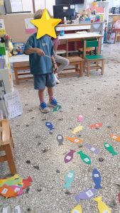 IMG 744c501ff7bd5518d672e807120cd23a V2