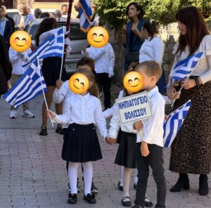 0ffa63e7 b319 4a55 a937 dc5c62f6da1f