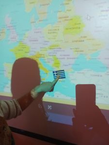 18f87610 7d2b 44ce 90ff 8e443a8cc1e7