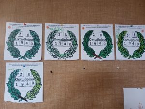 1a5cf8e8 aa11 4acb ae8b 9b046d961059