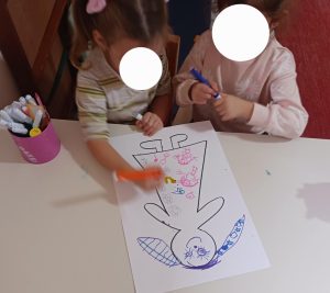 6a672aa4 1e3d 414d afd8 5bf1233d778e