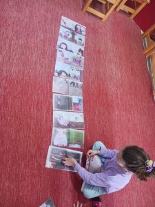 739a373a 0ed9 40a9 a6b5 592aa1b4ca65