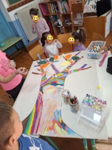 7a595769 8bc5 40e0 8d77 a82b88ab8891