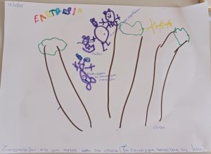 7d906bc3 21f6 4a86 a296 c33a744f4db5