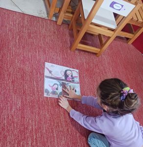 b4a2a989 21a2 47d3 96e6 bb0eec3b66db