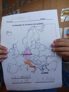 c85630e3 9ebc 48b3 acc9 895329eda966