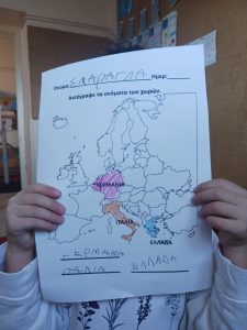 cc22c6ac e2fc 4e6c 95bc abc3be6f9417